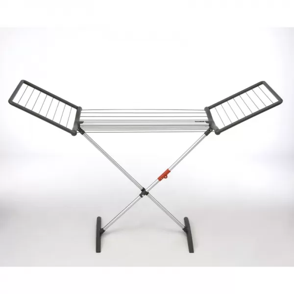 Sušák na prádlo JUWEL FASHIONDRY LG2267