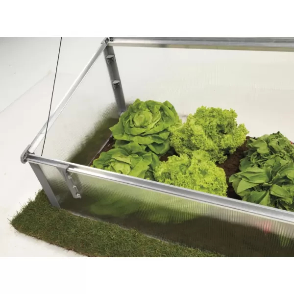 Pařeniště JUWEL BIO-PROTECT 130/60 NEW LG2465