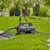 Zahradní čerpadlo 5200 Silent - sada Gardena 9085-20