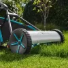 Sekačka vřetenová Plus 400 Gardena 11765-20