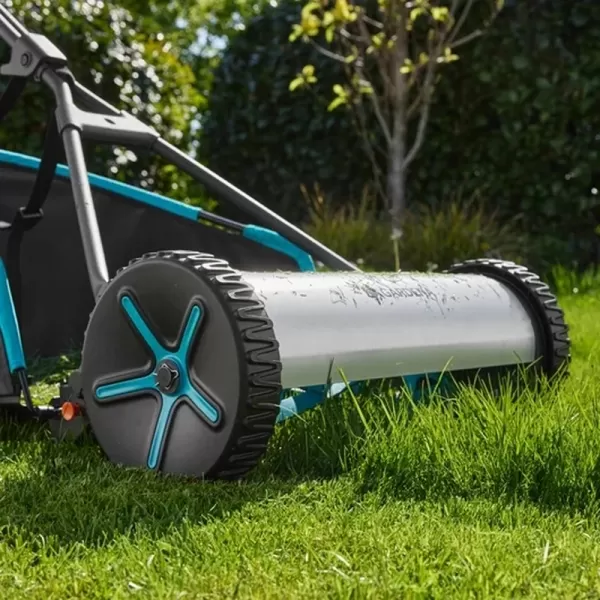 Sekačka vřetenová Plus 400 Gardena 11765-20