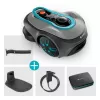 Robotická sekačka Smart SILENO Free 800 m2 Gardena 19922-32
