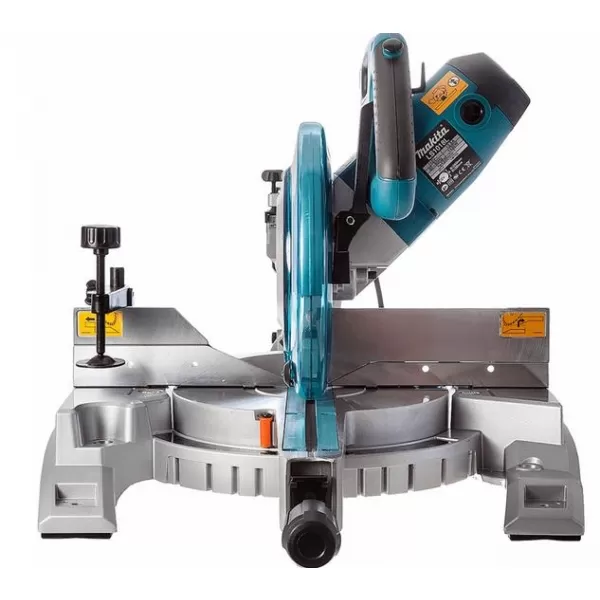 Pokosová pila Makita LS1018LN