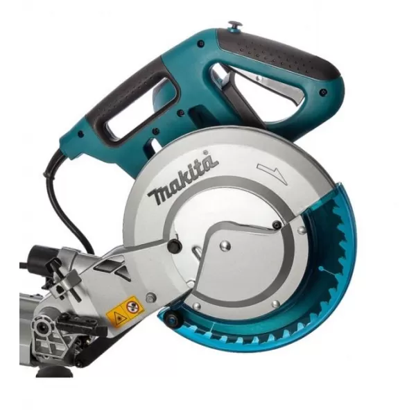 Pokosová pila Makita LS1018LN