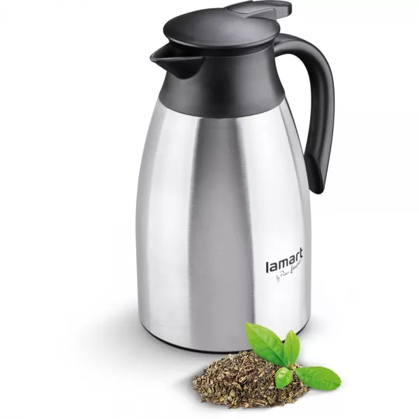 Termoska Table 1,5L LAMART LT4032