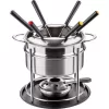 Sada fondue Typia 11ks LAMART LT7008