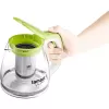 Konvice zelená 1,1l VERRE LAMART LT7026
