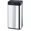 Bezdotykový koš 45L SENSOR LAMART LT8044