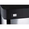 Bezdotykový koš 45L SENSOR LAMART LT8044