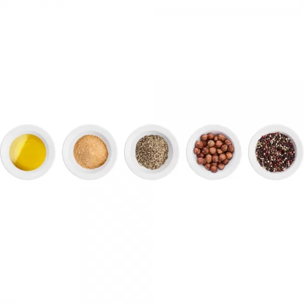 Vážící lžíce SPOON LAMART LT7034