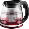 Konvice černá 1,1l VERRE LAMART LT7025