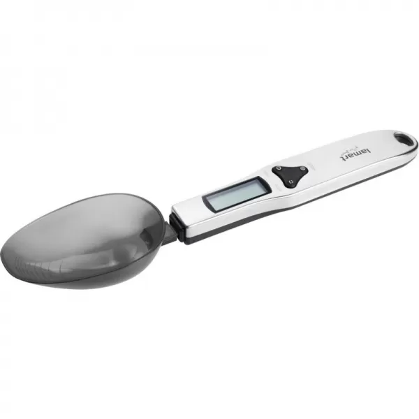 Vážící lžíce SPOON LAMART LT7034