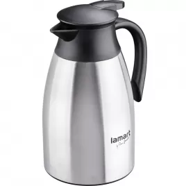 Termoska Table 1,5L LAMART LT4032