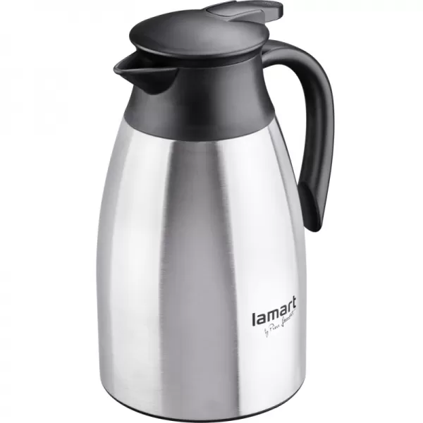 Termoska Table 1,5L LAMART LT4032