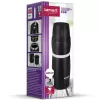 Termoska černo/bílá Cup 0,48L LAMART LT4052