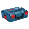 Křížový laser Bosch GLL 3-80 CG 0.601.063.T00