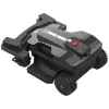 Robotická sekačka NEXTTECH Ai LX2.5 RTK TECHline 69TH025L4K1Z_RTK