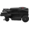 Robotická sekačka NEXTTECH Ai LX2.5 RTK TECHline 69TH025L4K1Z_RTK