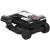 Robotická sekačka NEXTTECH Ai LX2.5 RTK TECHline 69TH025L4K1Z_RTK