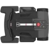 Robotická sekačka NEXTTECH Ai LX2.5 RTK TECHline 69TH025L4K1Z_RTK