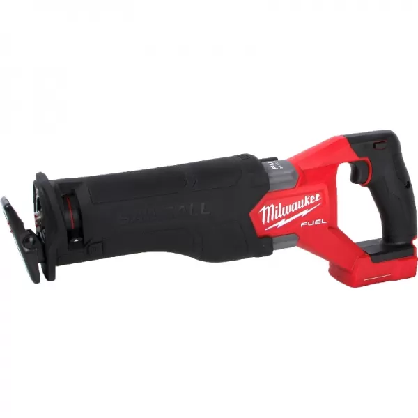 Šavlová pila SAWZALL Milwaukee M18FSZ-0X