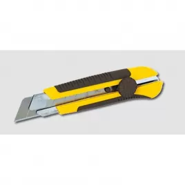 Nůž červený KDS/H-11 0.70/25mm KDS M16004