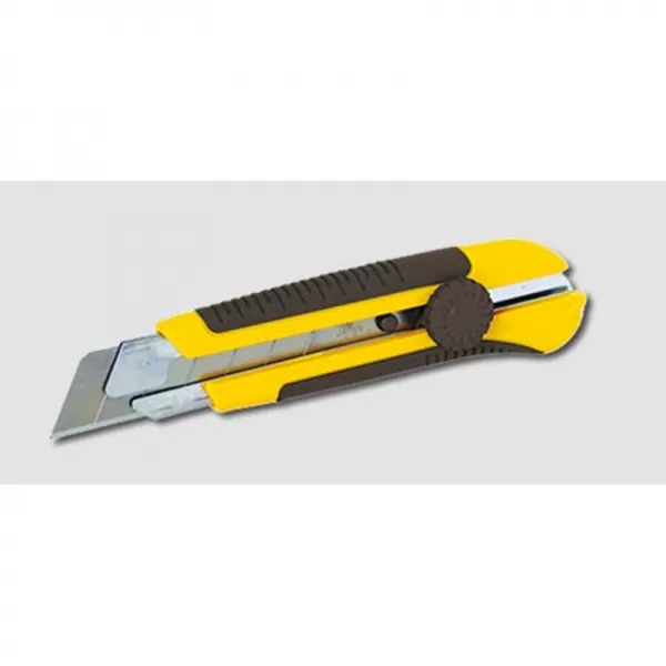 Nůž červený KDS/H-11 0.70/25mm KDS M16004
