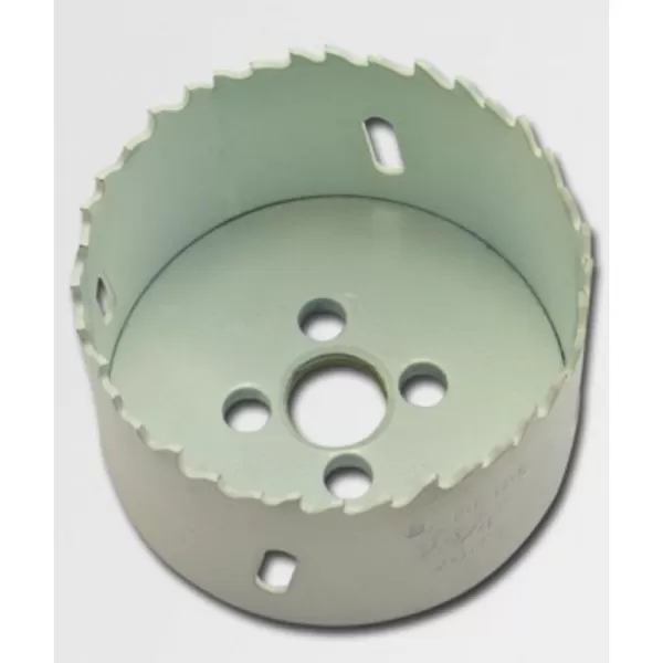 Korunka vrtací Bi-metal 70 mm XTline