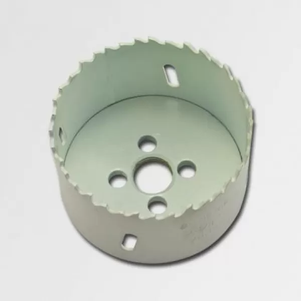 Korunka vrtací Bi-metal 83 mm XTline