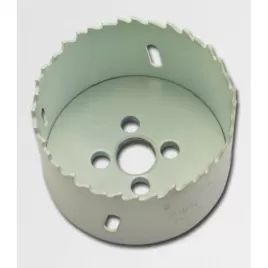 Korunka vrtací Bi-metal 60 mm XTline