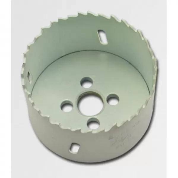 Korunka vrtací Bi-metal 60 mm XTline