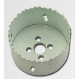 Korunka vrtací Bi-metal 50 mm XTline
