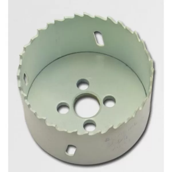 Korunka vrtací Bi-metal 50 mm XTline
