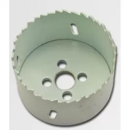 Korunka vrtací Bi-metal 40 mm XTline