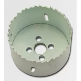 Korunka vrtací Bi-metal 32 mm XTline