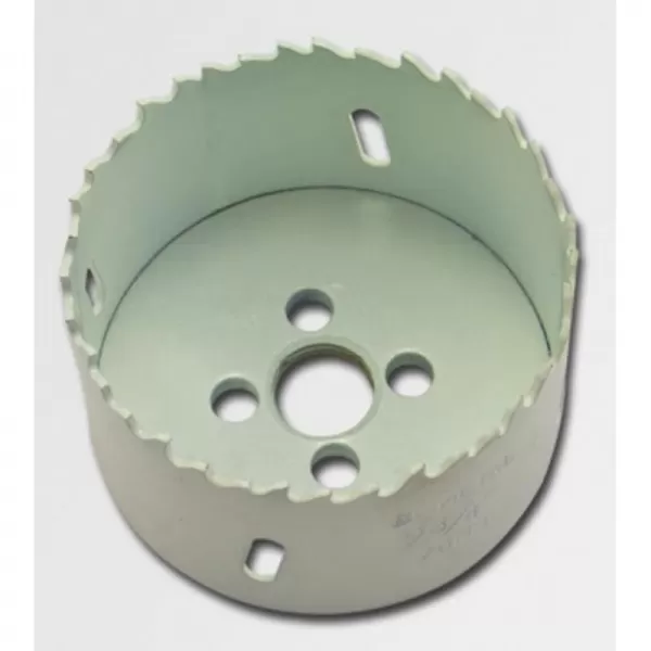 Korunka vrtací Bi-metal 32 mm XTline