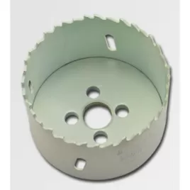 Korunka vrtací Bi-metal 22 mm XTline