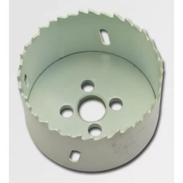 Korunka vrtací Bi-metal 25 mm XTline