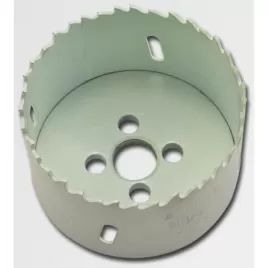 Korunka vrtací Bi-metal 19 mm XTline