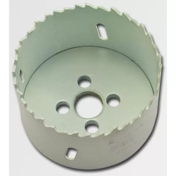 Korunka vrtací Bi-metal 19 mm XTline
