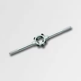 Vratidlo závitového očka M3-M6, 20x7mm CORONA