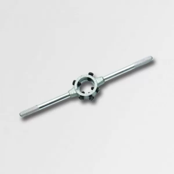 Vratidlo závitového očka M3-M6, 20x7mm CORONA