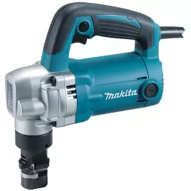 Prostřihovač Makita JN3201J