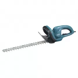 Elektrický plotostřih 52cm, 400W (HT-53) Makita UH5261
