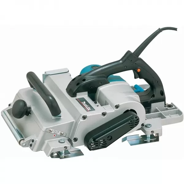 Velkoplošný hoblík 312mm Makita KP312S