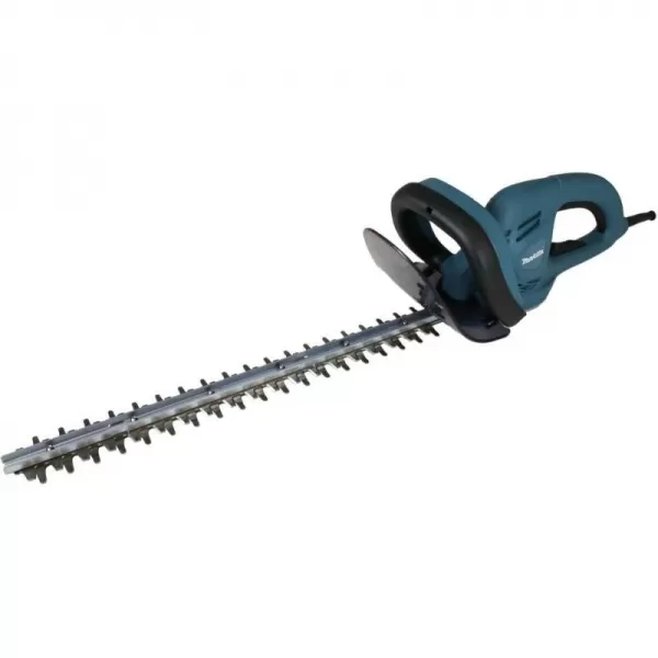 Elektrický plotostřih 48cm,400W (HT-49) Makita UH4861