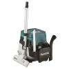 Aku vysavač LXT 2x18V bez aku Makita DVC865LZX3