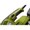 Vibrační bruska 200W EXTOL CRAFT 407115
