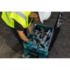 Maktrak organizér hluboký Compact Makita P-91067