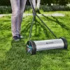 Sekačka vřetenová Comfort 400 Gardena 11760-20